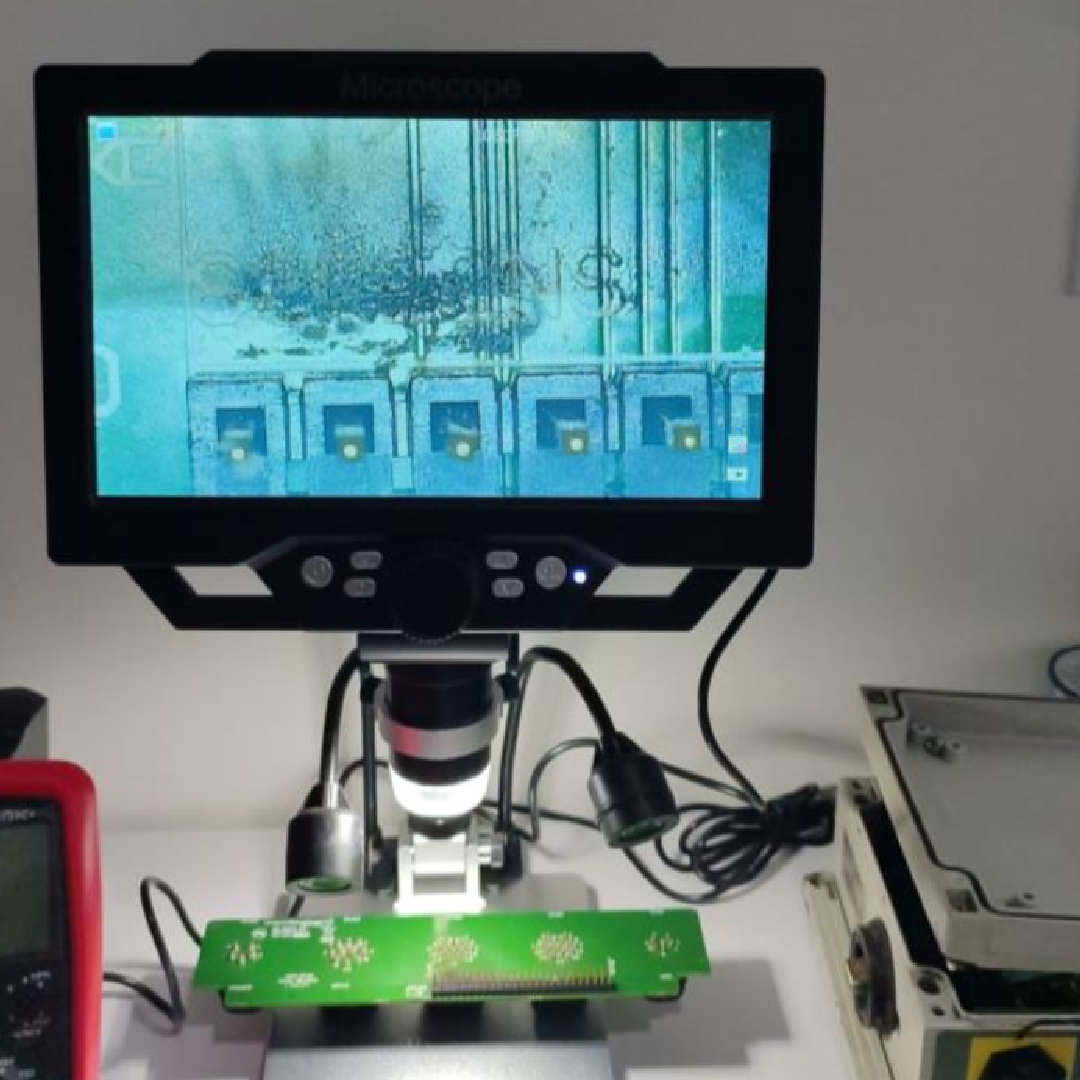 Imagenes mantenimiento GPS-01