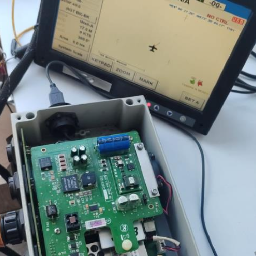 Imagenes mantenimiento GPS-02