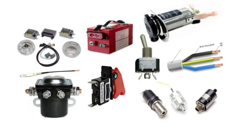 WhatsApp Image 2026-01-28 at 10.03.53 AM