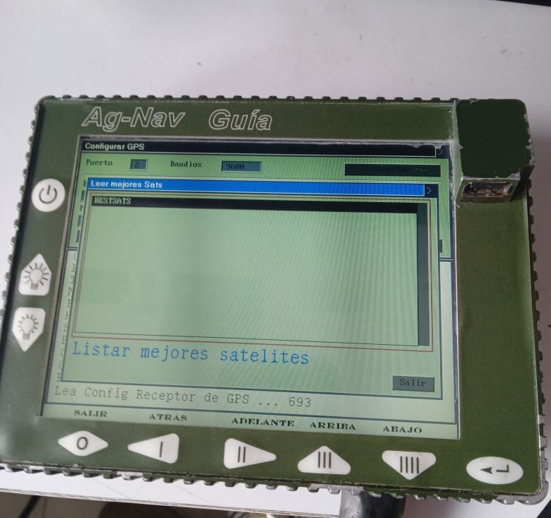 WhatsApp Image 2026-01-28 at 9.31.16 AM