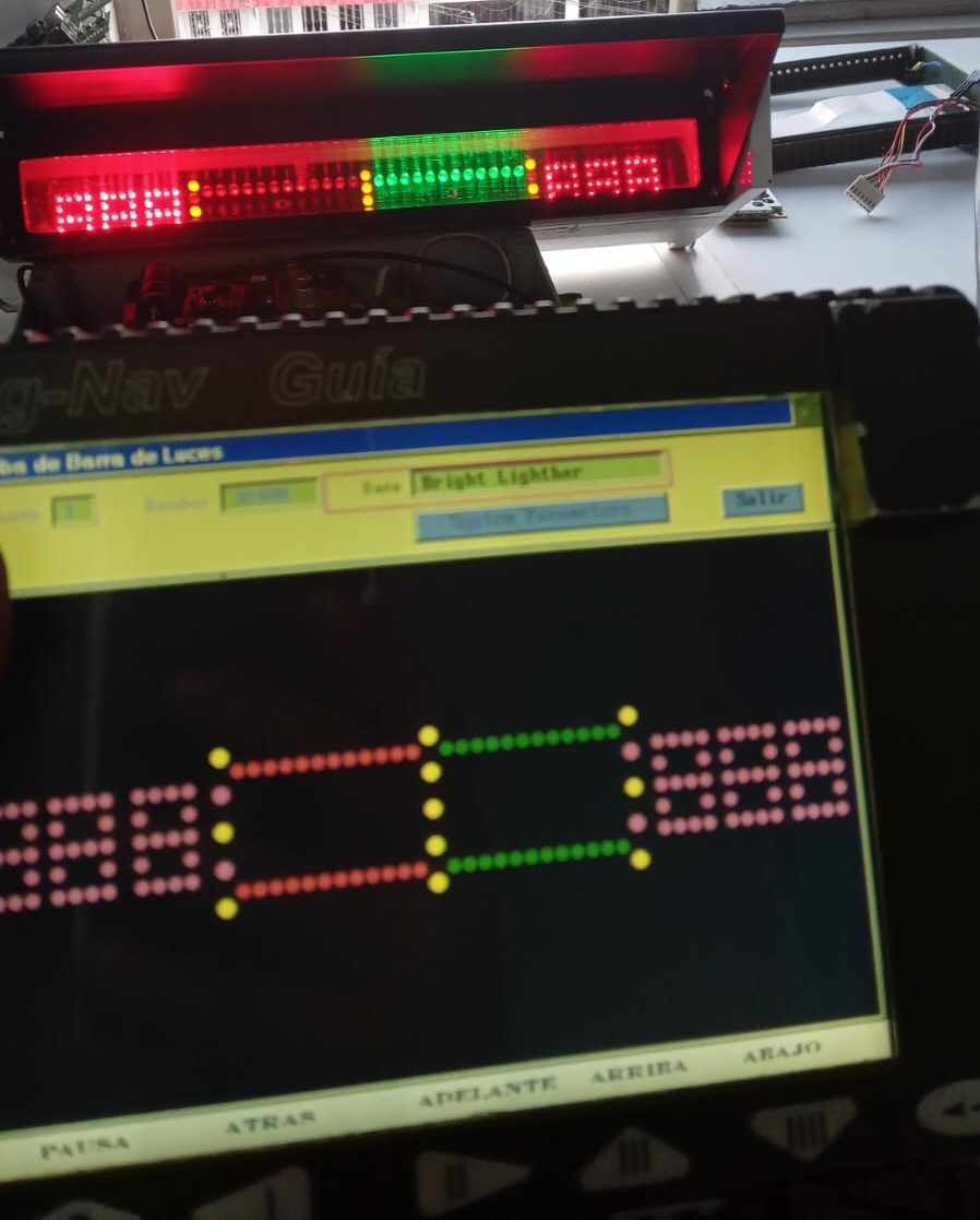 WhatsApp Image 2026-01-28 at 9.32.07 AM