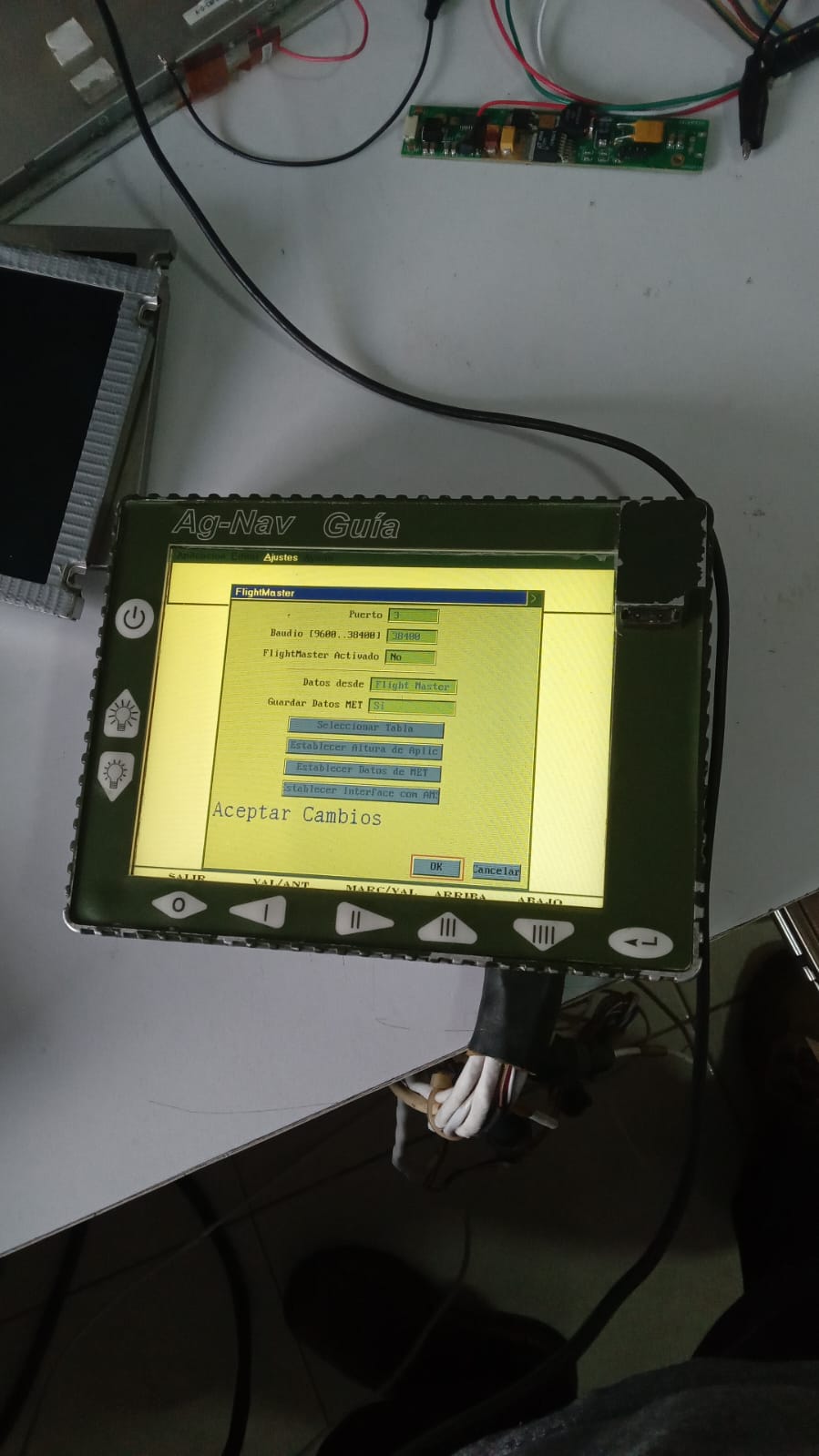 WhatsApp Image 2026-01-28 at 9.32.28 AM