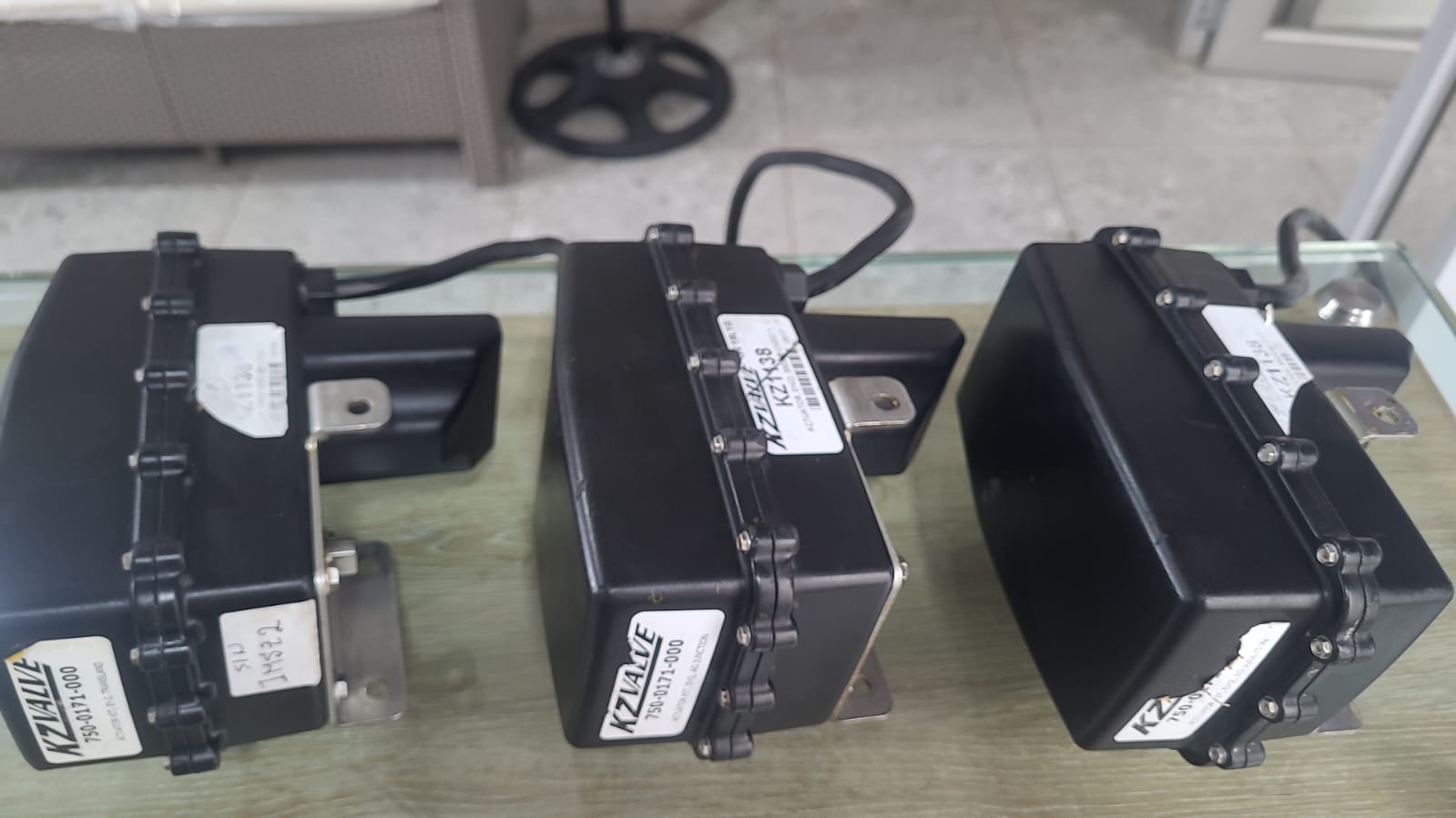 WhatsApp Image 2026-01-28 at 9.38.39 AM