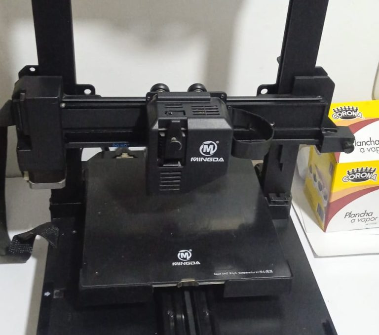 WhatsApp Image 2026-01-28 at 9.46.57 AM