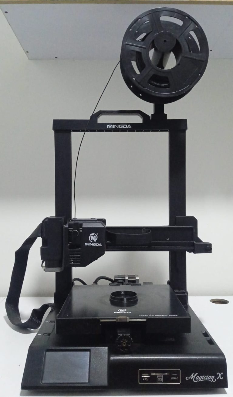 WhatsApp Image 2026-01-28 at 9.57.34 AM