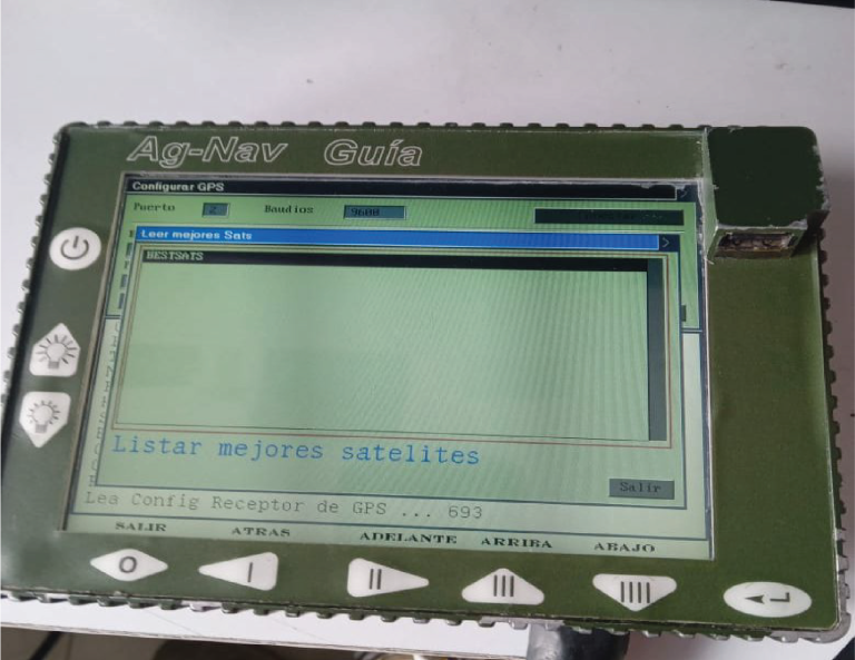 Mantenimiento Getfly-02