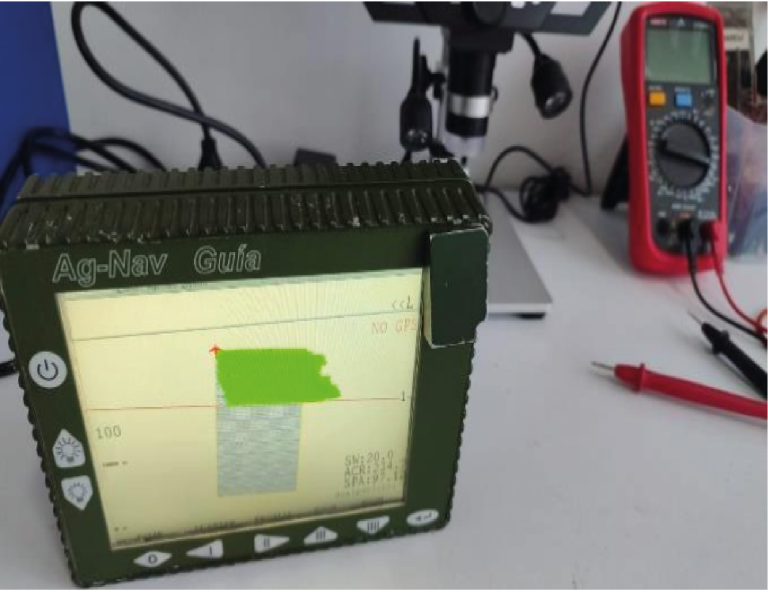 Mantenimiento Getfly-03