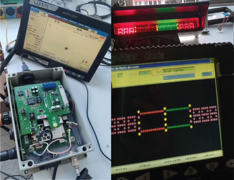 Mantenimiento Getfly-05