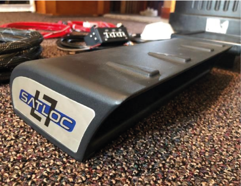 Mantenimiento Getfly-06