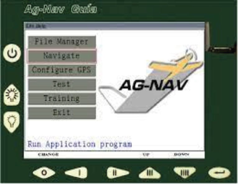 Mantenimiento Getfly-07