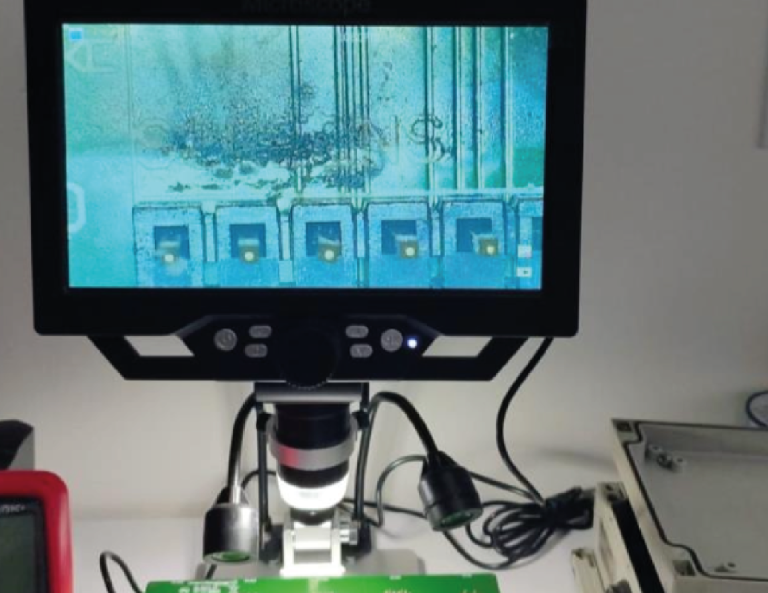 Mantenimiento Getfly_Mesa de trabajo 1